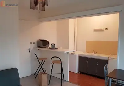 Studio à Sens