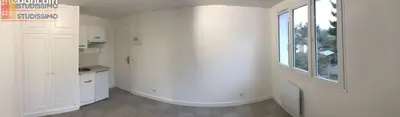 Studio à Bagneux