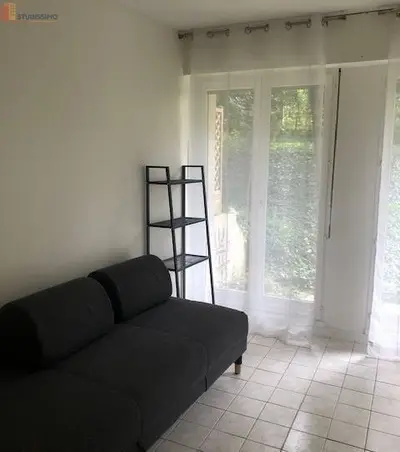 Studio à Bourg-la-Reine
