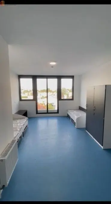 Studio à Colombes