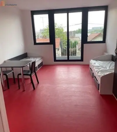 Studio à Colombes