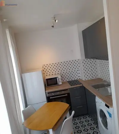 Studio à Sceaux