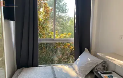 Studio à Neuilly-sur-Seine