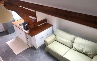 Studio à Chaville