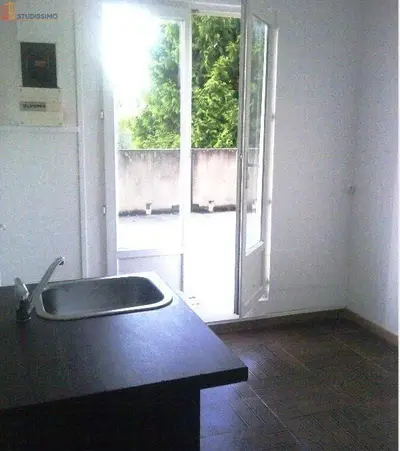 Studio à Antony