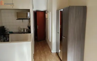 Studio à Neuilly-sur-Seine