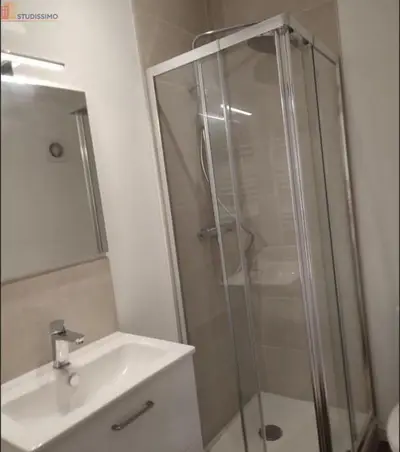 Studio à Rosny-sous-Bois