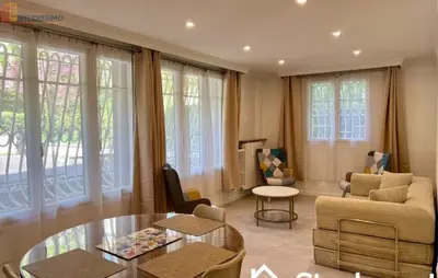 Studio à Rosny-sous-Bois
