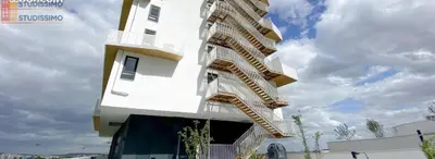 Studio à Noisy-le-Sec
