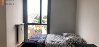 Studio à Saint-Denis