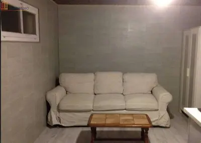 Studio à Le Blanc-Mesnil
