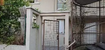 Studio à Noisy-le-Grand