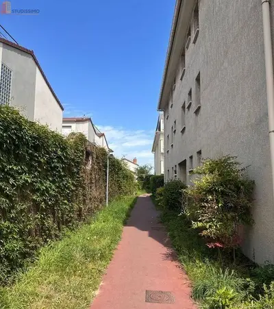 Studio à Neuilly-sur-Marne