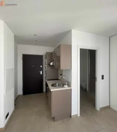 Studio à Gournay-sur-Marne