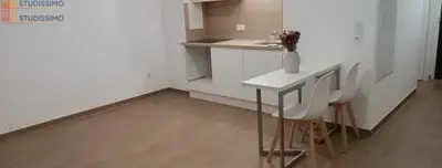 Studio à Neuilly-Plaisance