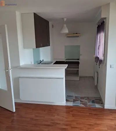 Studio à Vaujours