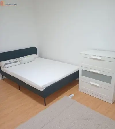 Studio à Saint-Denis
