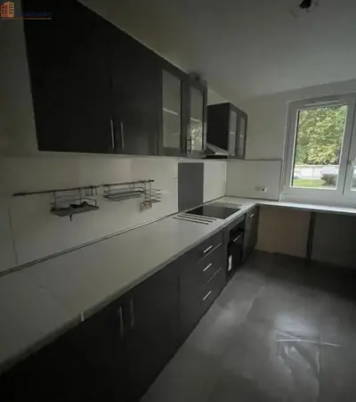 Studio à Épinay-sur-Seine