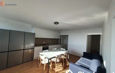 Studio à Bagnolet