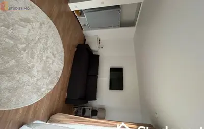 Studio à Saint-Denis