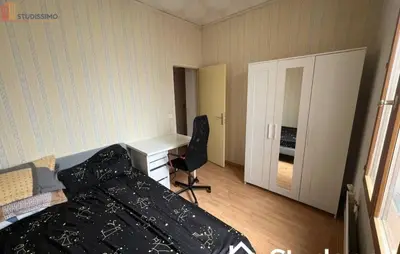 Studio à Stains