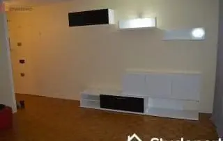 Studio à Neuilly-sur-Marne