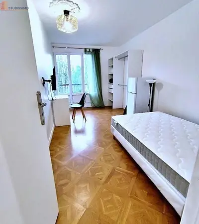 Studio à Neuilly-sur-Marne