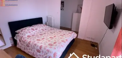 Studio à Gagny