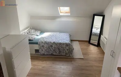 Studio à Noisy-le-Sec