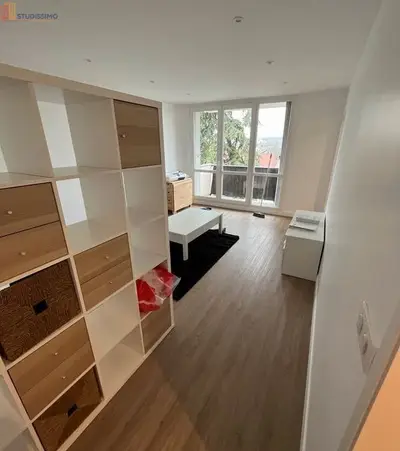 Studio à Noisy-le-Grand