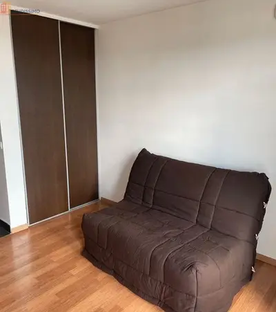 Studio à Montreuil