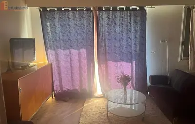 Studio à Bondy
