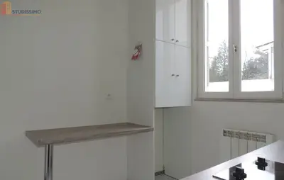 Studio à Rosny-sous-Bois