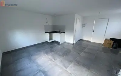 Studio à Livry-Gargan