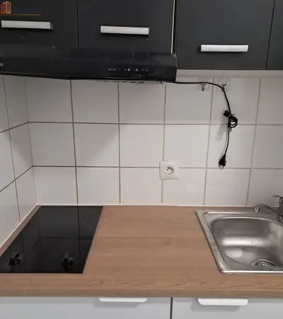 Studio à Rosny-sous-Bois