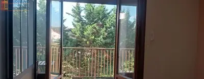 Studio à Aulnay-sous-Bois