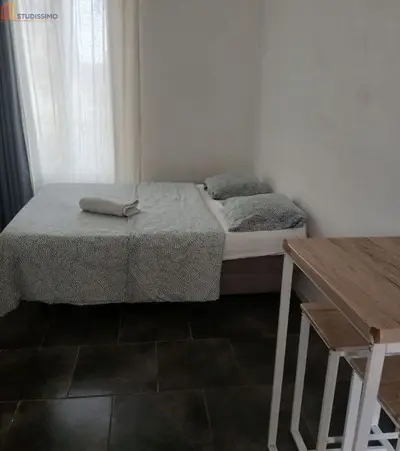 Studio à Drancy