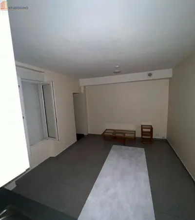 Studio à Saint-Ouen-sur-Seine