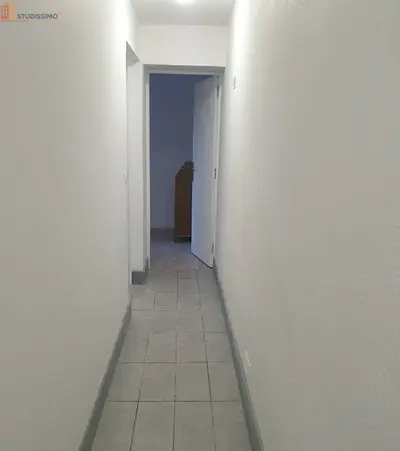 Studio à Saint-Maurice