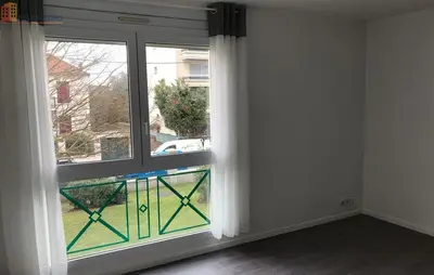 Studio à Maisons-Alfort