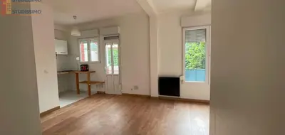 Studio à Choisy-le-Roi