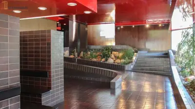 Studio à Créteil