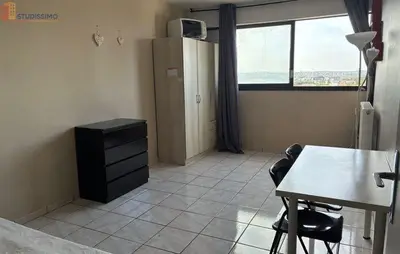 Studio à Créteil