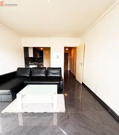 Studio à Vitry-sur-Seine