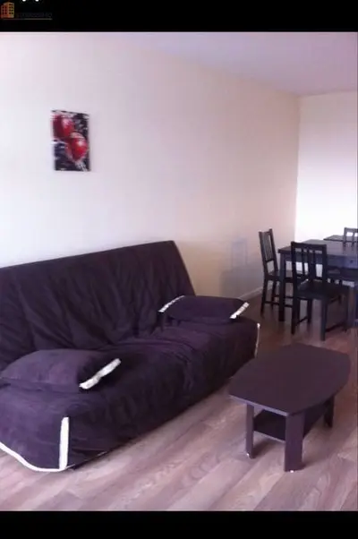 Studio à Créteil