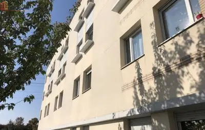Studio à Créteil