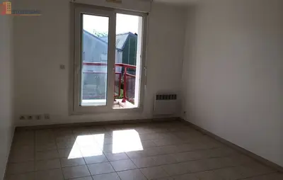 Studio à Saint-Maur-des-Fossés