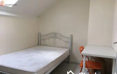 Studio à Villejuif