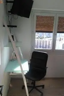 Studio à Villejuif