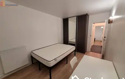 Studio à Thiais